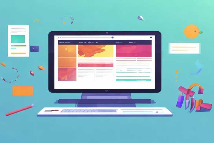 制作网站模板,制作网站模板怎么做 制作网站模板,制作网站模板怎么做