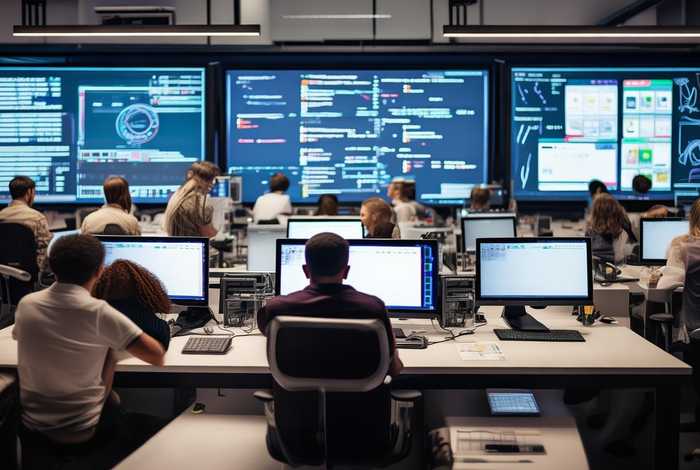 制作app软件公司、制作app软件公司有哪些 制作app软件公司、制作app软件公司有哪些