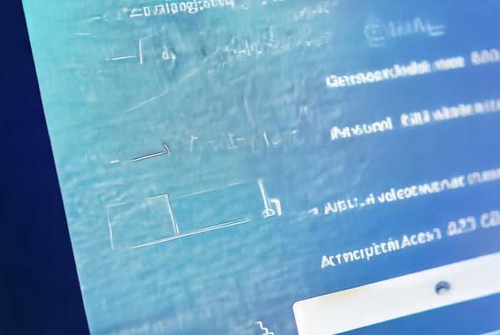 药师网上报名怎么注册,药师网上报名怎么注册的 药师网上报名怎么注册,药师网上报名怎么注册的