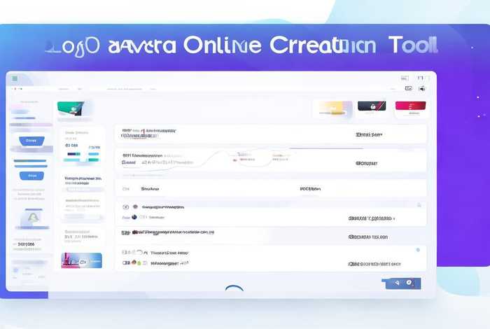 在线制作logo头像（logo头像在线制作软件）