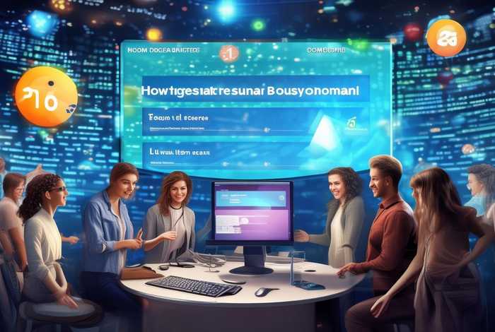 域名怎么注册 怎么购买 域名怎么样购买 域名怎么注册 怎么购买 域名怎么样购买