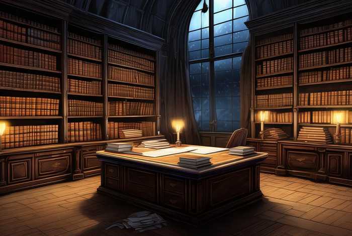 小说阅读网站需求分析，小说阅读系统需求分析