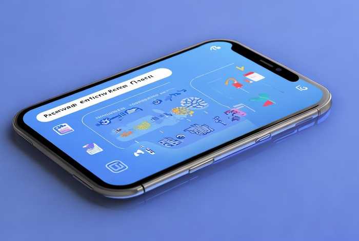 注册app如何注销账号、注册app如何注销账号和密码 注册app如何注销账号、注册app如何注销账号和密码