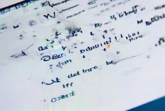 在线编辑网页怎么编辑文字(在线编辑网页怎么编辑文字格式) 在线编辑网页怎么编辑文字(在线编辑网页怎么编辑文字格式)