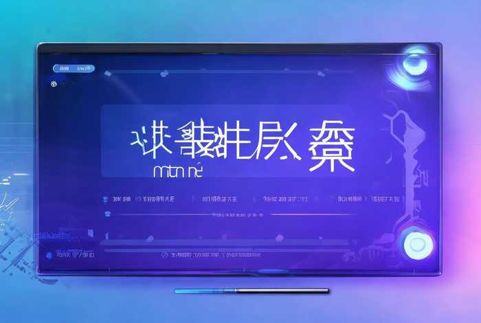 在线html代码生成器、在线html代码生成器下载