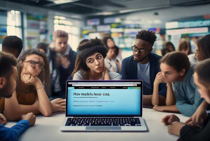 域名注册要交多少钱,域名注册要交多少钱费用 域名注册要交多少钱,域名注册要交多少钱费用