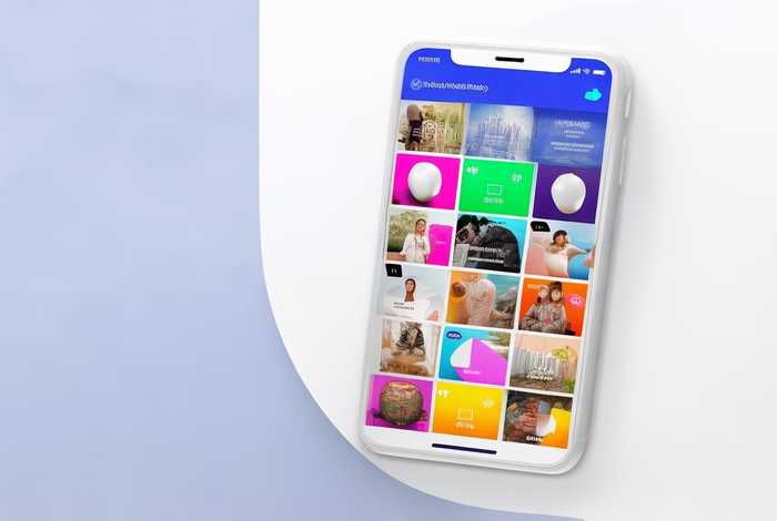 小程序商城开发策划；小程序商城开发策划方案