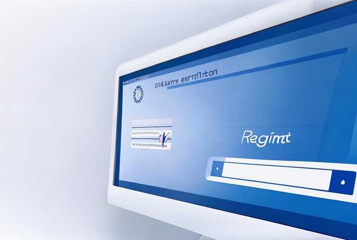 在线官网注册;线上注册官网 在线官网注册;线上注册官网