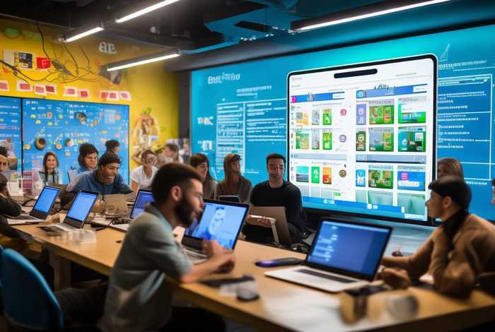 怎样开发微信小程序 怎样开发微信小程序商店