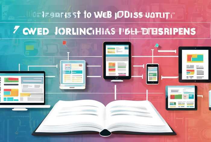 怎样自己创建网站 怎样自己创建网站呢