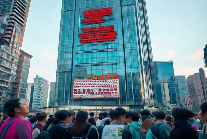 中国新闻网是什么级别媒体 中国新闻网是什么级别媒体单位 中国新闻网是什么级别媒体 中国新闻网是什么级别媒体单位