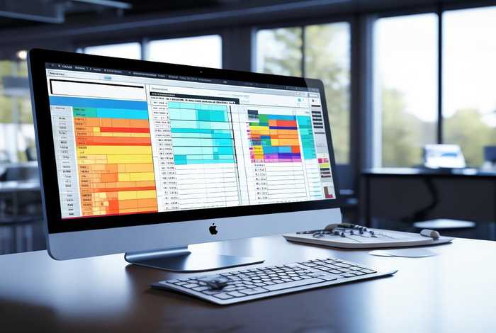 在线表格设计,如何设计在线表格 在线表格设计,如何设计在线表格