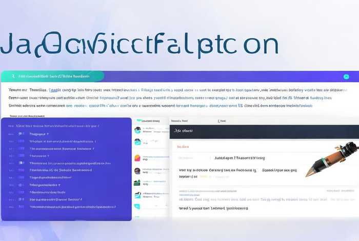 网页在线制作app 网页在线制作app注入js 网页在线制作app 网页在线制作app注入js