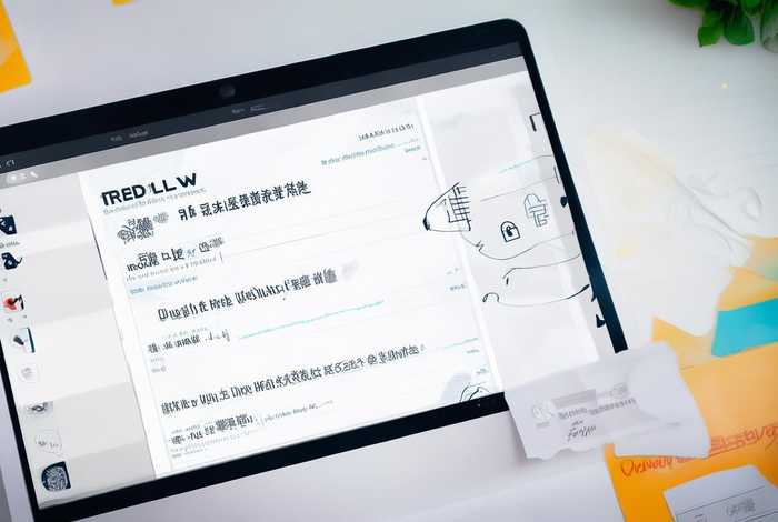 自己建一个网站都需要什么、自己建一个网站都需要什么资质