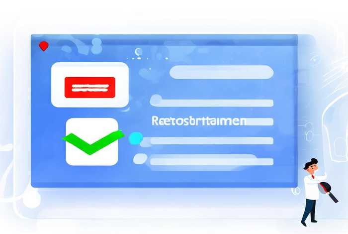 域名注册成功但是实名认证失败，域名注册成功但是实名认证失败怎么办