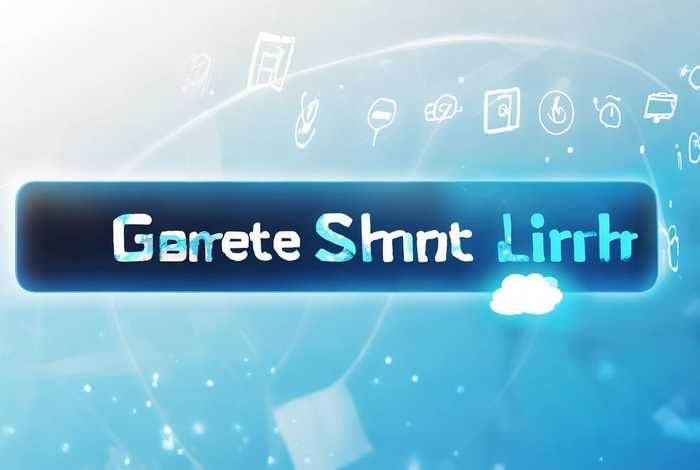 在线短链接生成工具,在线短链接生成工具是什么 在线短链接生成工具,在线短链接生成工具是什么