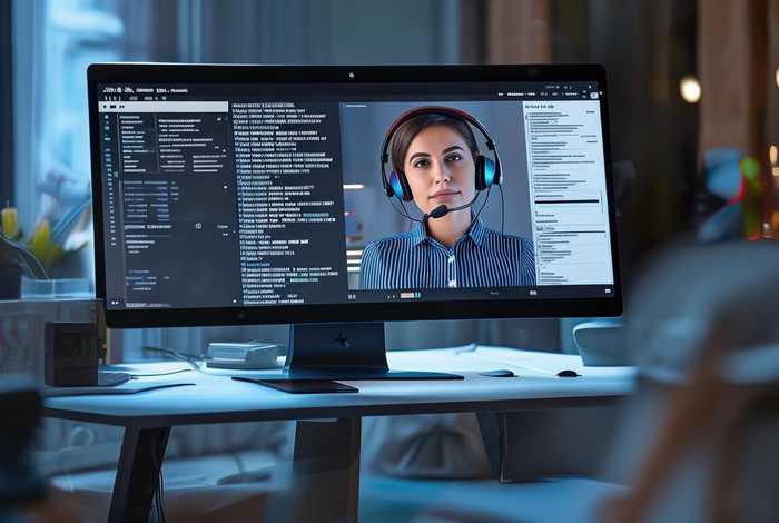 做个人网站怎么制作、做个人网站怎么制作视频