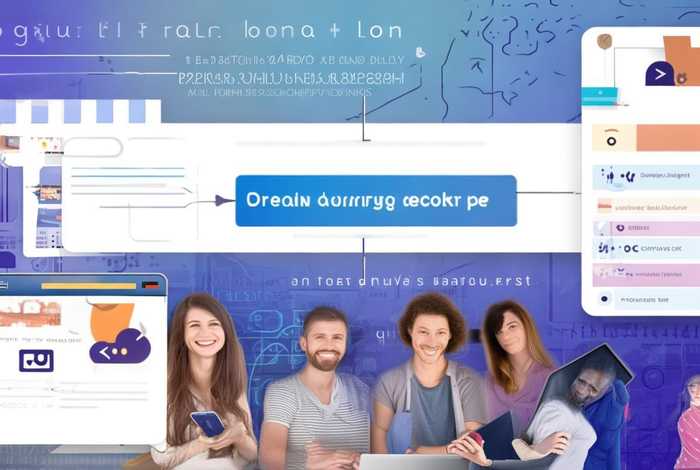 怎么购买域名建立自己的博客，怎么购买域名建立自己的博客账号