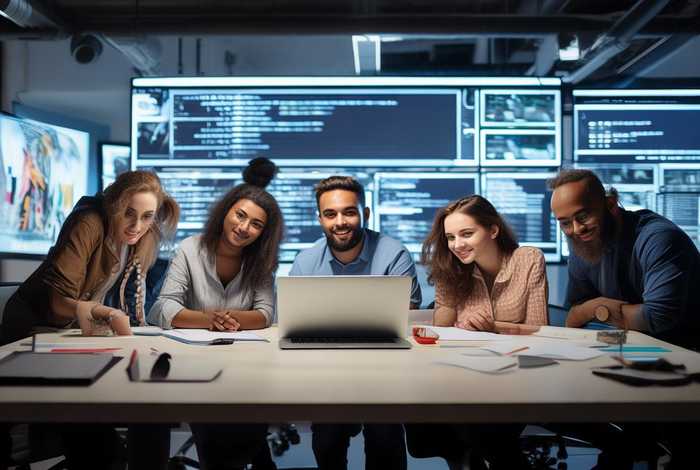 做一个公司的网站找谁（做一个公司的网站找谁做）