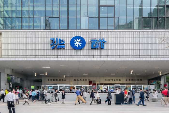 住房和城乡建设部政务服务中心;住房和城乡建设部政务服务中心电话 住房和城乡建设部政务服务中心;住房和城乡建设部政务服务中心电话