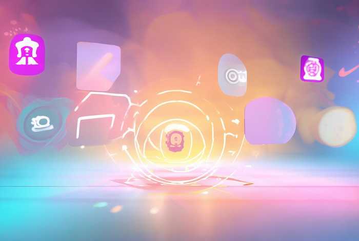 微网站有什么功能（微网站的常用功能不包括）