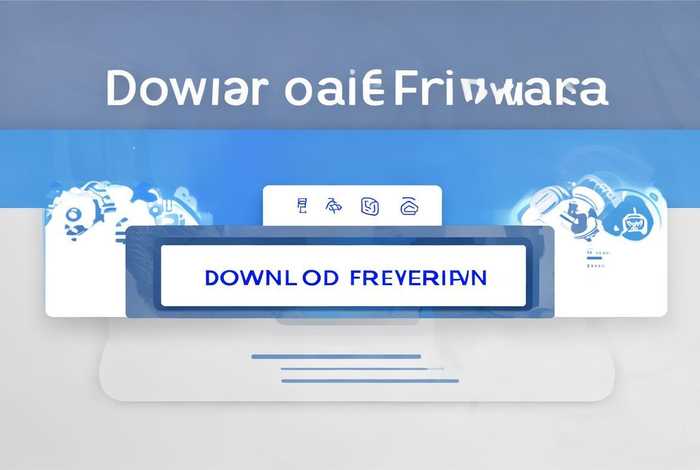 域名停靠软件下载网站免费版，域名停靠软件下载网站免费版安装