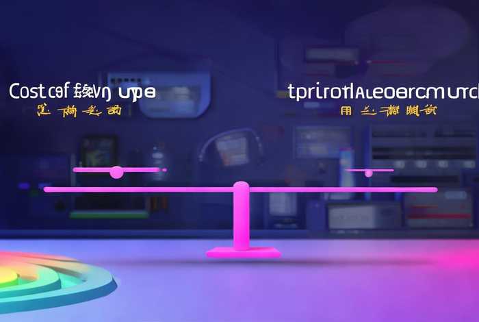 一个小程序制作多少钱、制作一个小程序大约多少钱