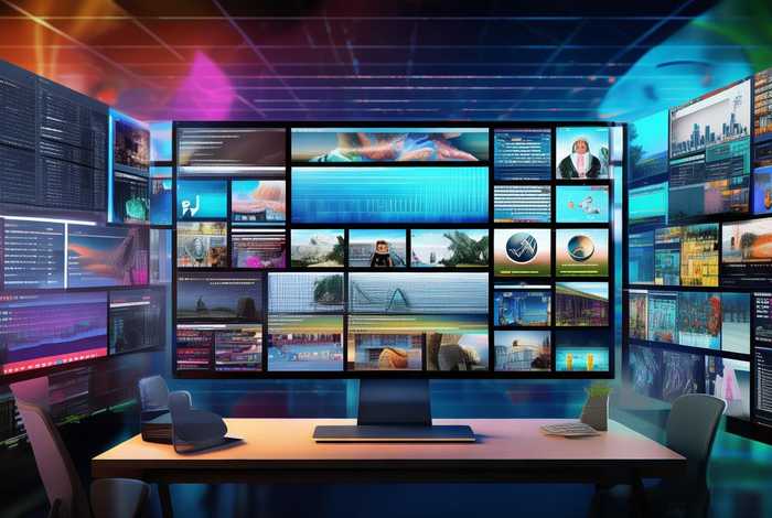 做网页的编程软件 - 做网页的编程软件有哪些