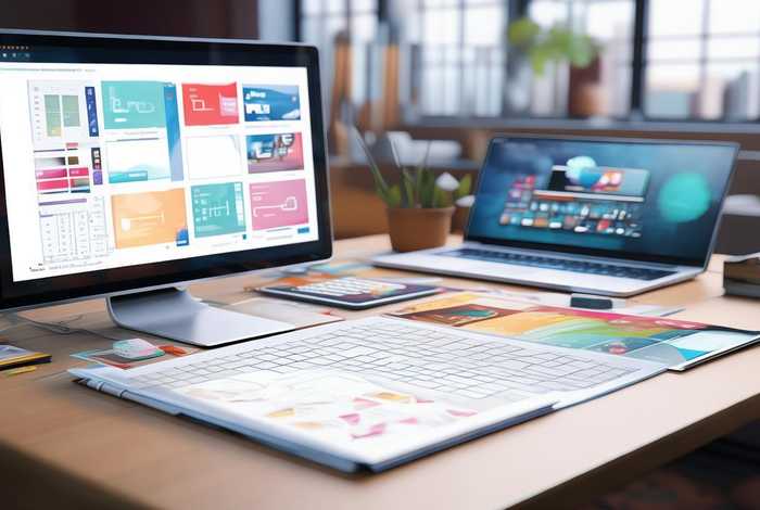 制作网站的图片素材 制作网站的图片素材怎么弄