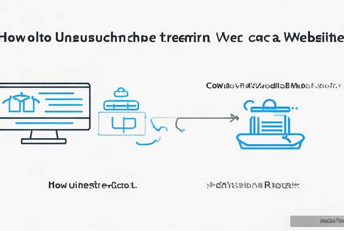 怎么注销网站、怎么注销网站备案
