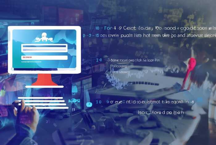 怎么开网站交易平台账号；怎么开网站交易平台账号登录