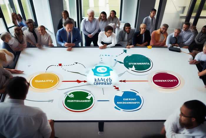 五体系认证具体什么流程；五体系认证是什么