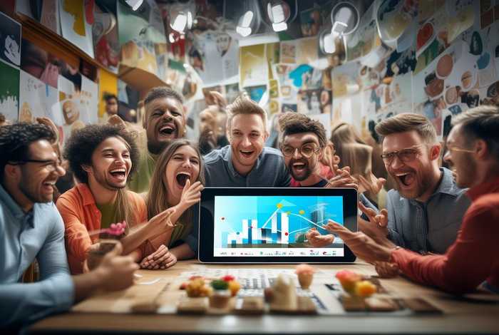 怎幺做电商 - 怎么做电商赚钱