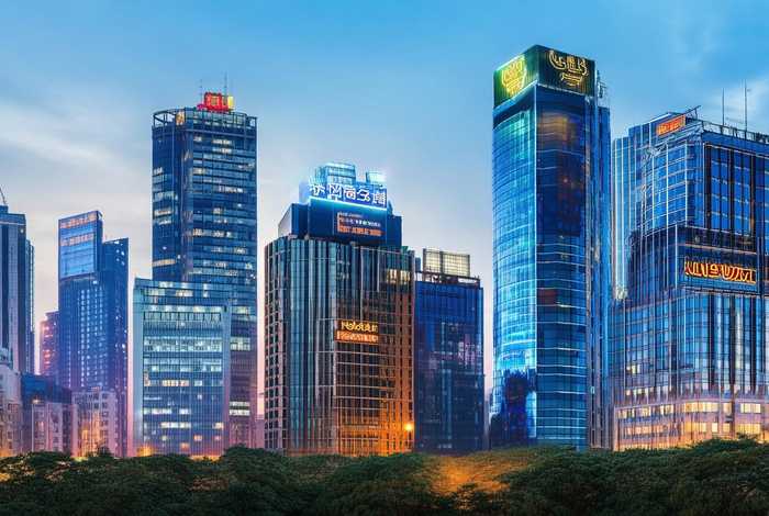 无锡网站建设公司 - 无锡网站建设公司有哪些