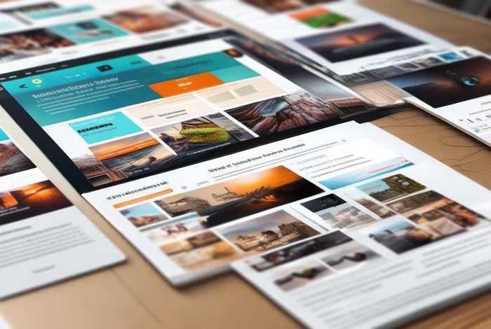 优秀html网页，优秀html网页制作