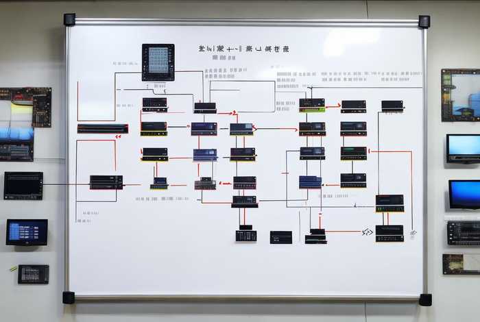 中小型企业网络规划方案,中小型企业网络规划方案模板 中小型企业网络规划方案,中小型企业网络规划方案模板