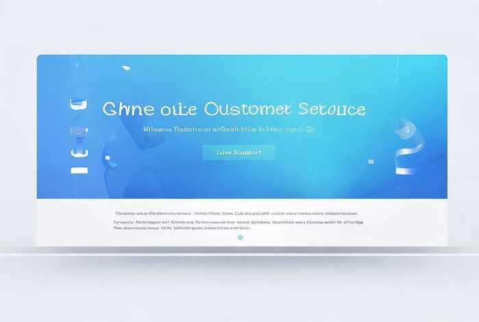 在线客服官网 在线客服官网首页 在线客服官网 在线客服官网首页