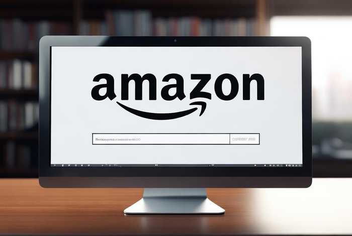 亚马逊网站官网入口（亚马逊网站官网入口网址）