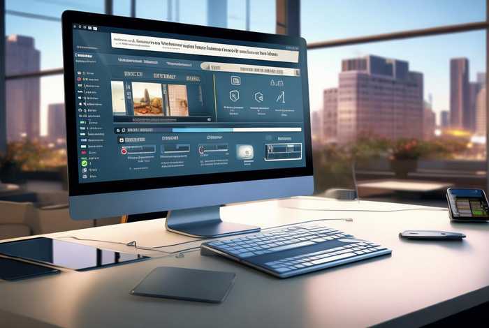 怎么制作自助下单系统网站；自助下单网站怎么创建