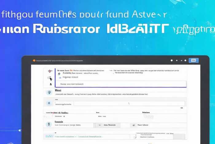域名注册信息模板怎么填（域名注册信息模板怎么填写）