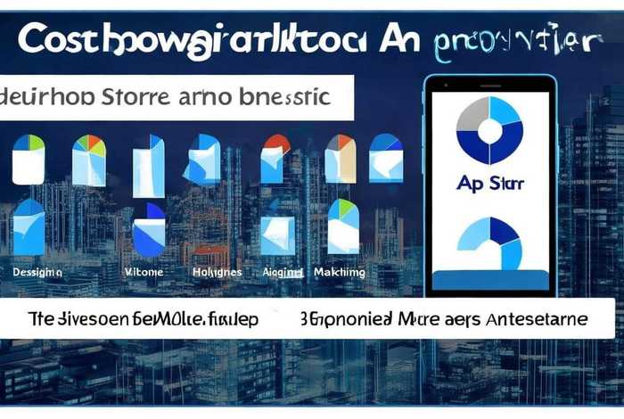 做一个app平台费用是多少 做一个app平台费用是多少钱 做一个app平台费用是多少 做一个app平台费用是多少钱