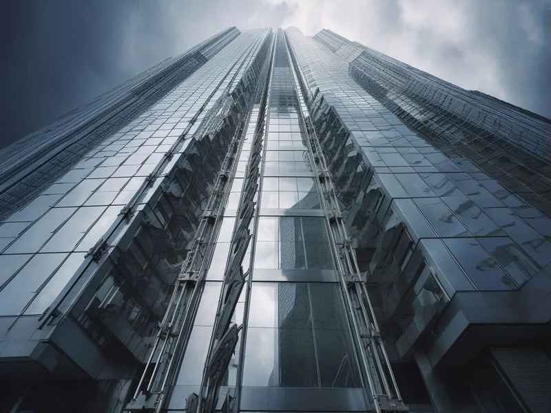 国内做外贸最好的网站设计公司，易询盘,好的佛山外贸建站公司