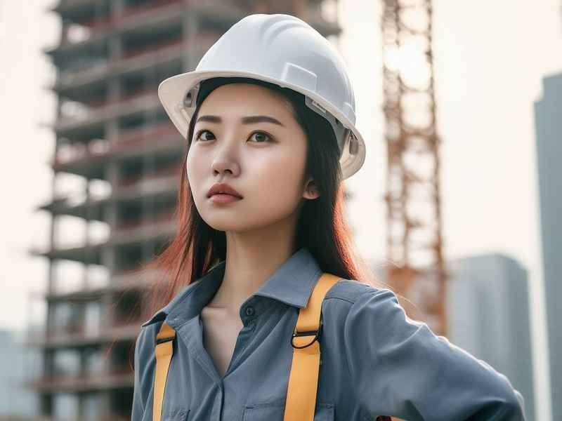 建筑工程招聘网站哪个好 除了鱼泡网还有什么建筑招工平台 建筑工程招聘网站哪个好 除了鱼泡网还有什么建筑招工平台
