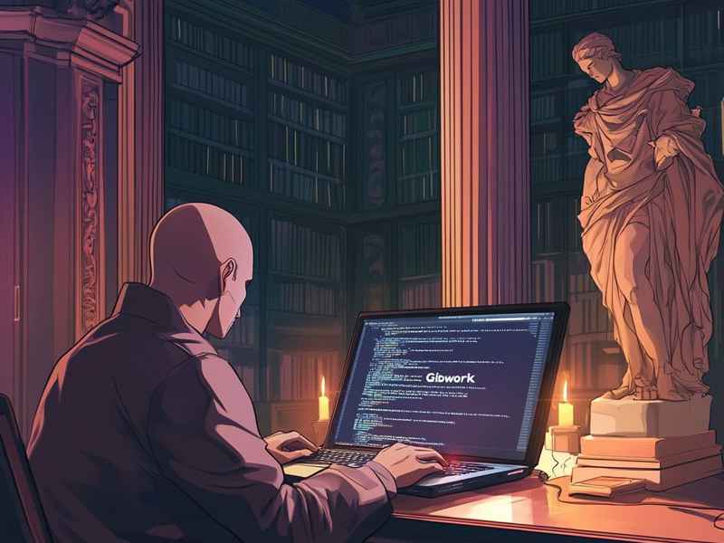 wordpress私人站点（用MediaWiki搭建一个自己的私人维基）