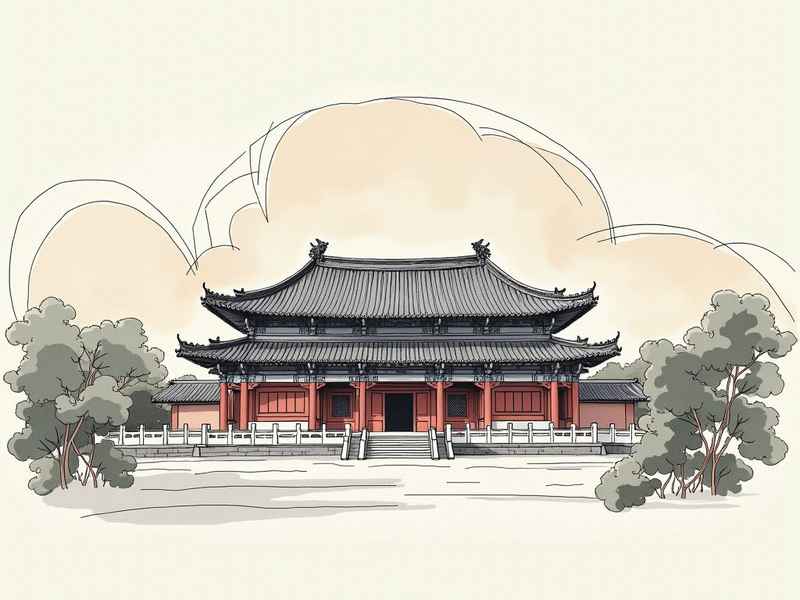 免费公司网站定制;北京网站建设多少钱 免费公司网站定制;北京网站建设多少钱