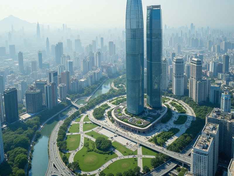 广东省疫情最新数据 - 疫情播报--广东省(广州深圳两市各区)--截止2月4日 广东省疫情最新数据 - 疫情播报--广东省(广州深圳两市各区)--截止2月4日