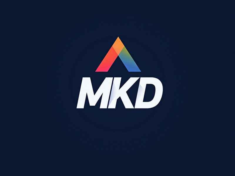 开发可视化后天接口 koajsAdmin已经开源了,element-ui + koa + mongodb后台管理系统 开发可视化后天接口 koajsAdmin已经开源了,element-ui + koa + mongodb后台管理系统
