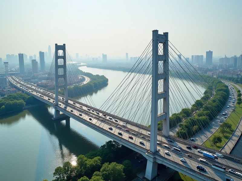 衡阳市建设工程，衡阳市交通局领导信息