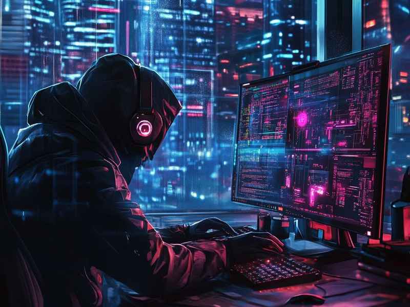 假网站怎么做怎么收费 360网站认证是怎么收费的 假网站怎么做怎么收费 360网站认证是怎么收费的