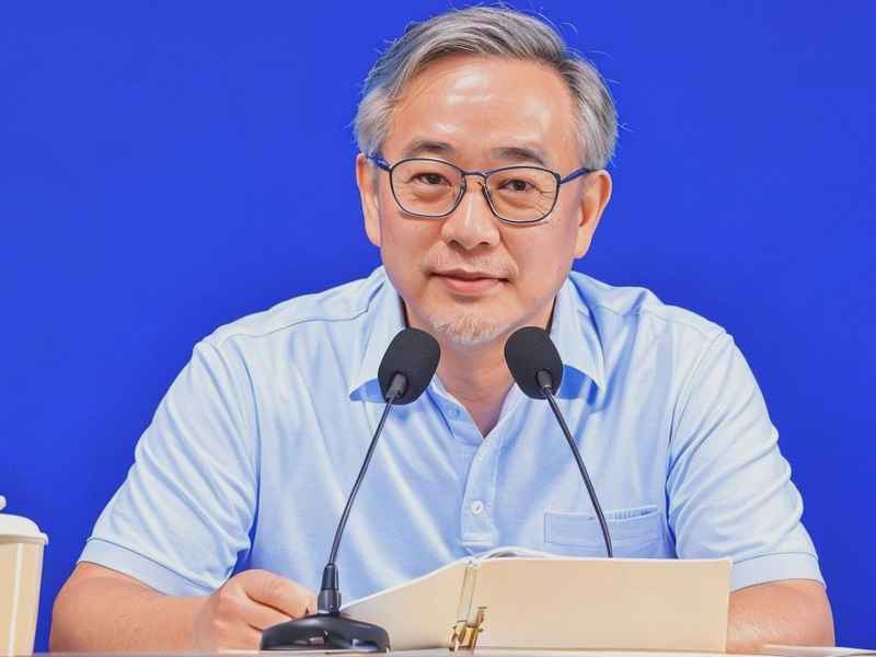 高考新闻发布会直播在哪个平台、湖南高考成绩发布会直播什么时候播的 高考新闻发布会直播在哪个平台、湖南高考成绩发布会直播什么时候播的